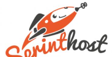 Акции и предложения Sprinthost Для получения бонуса необходимо
